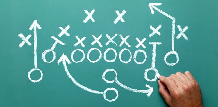 3 Reasons You Really Do Need a Career Coach