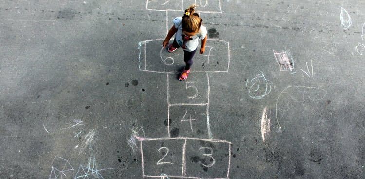 Just How Bad Does Job-Hopping Look to Hiring Managers?