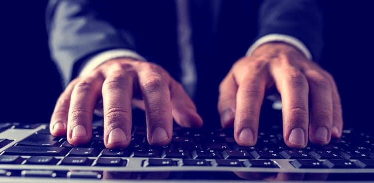 3 Career-Changing Behaviors You're Going to Hate (But Should Do Anyway)