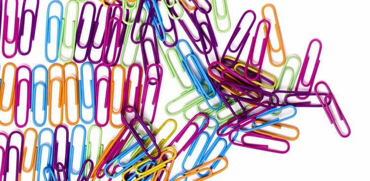 Even More Proof That Workday Distractions Are the Worst