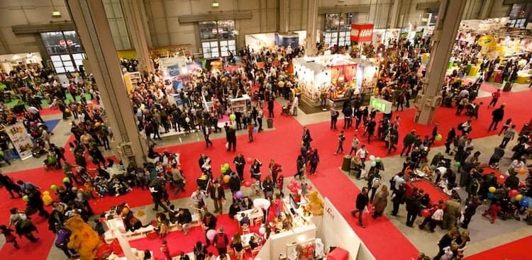 Why I Stopped Networking