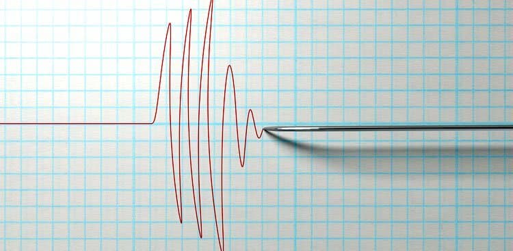 The Only Time It's OK to Lie on Your Resume