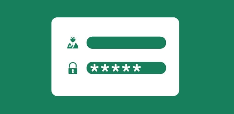 A Simple Tool to Share Your Passwords Across Teams