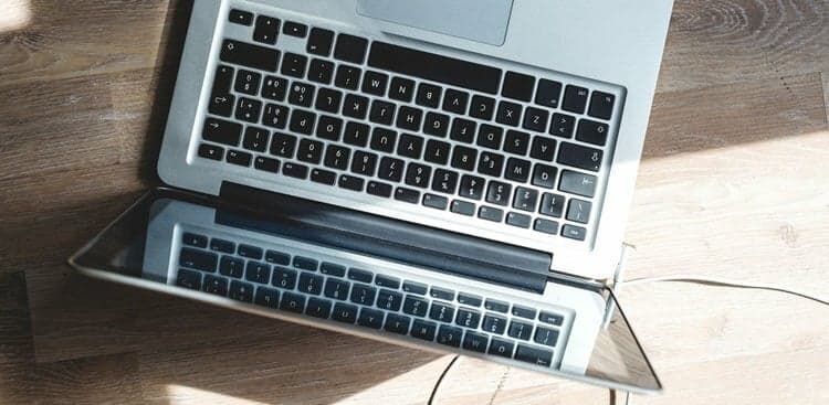 Why People Quit 90% of Online Classes—and How to Beat the Odds