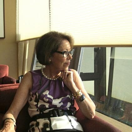 Help! My Mom Just Doesn't Get My Goals