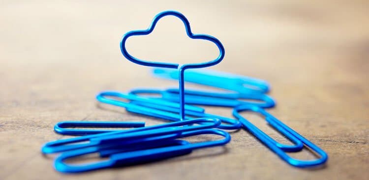 4 Ways to Be More Innovative at Work (No Matter What You Do)