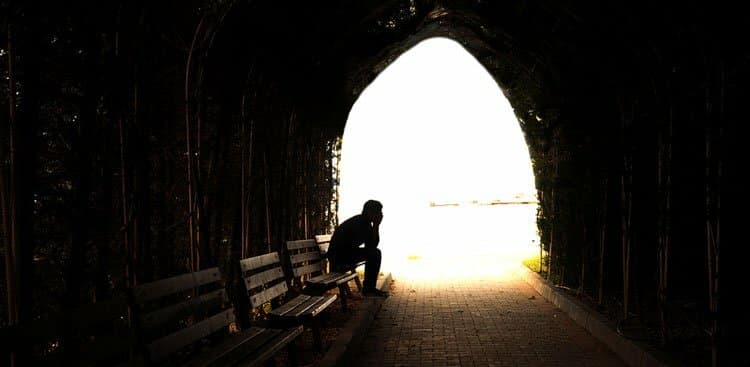 8 Pain-Free Tips for Learning From Failure