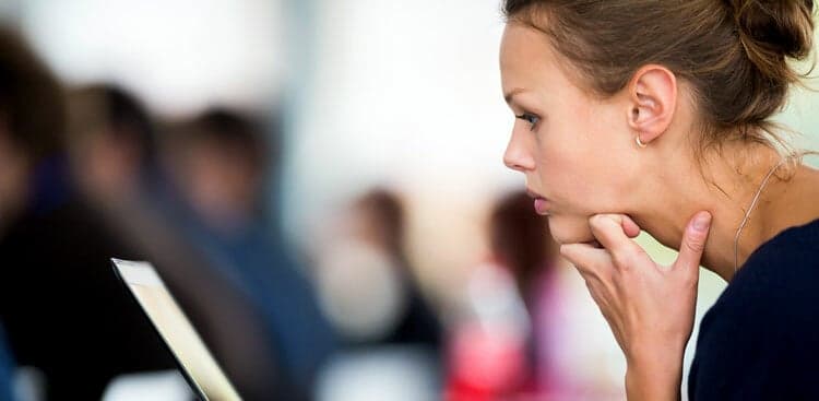 How to Say "Help! I’m Drowning in Work"—and Still Be Calm and Professional