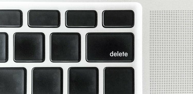 10 Words to Remove From Your LinkedIn Profile (and What to Add Instead)