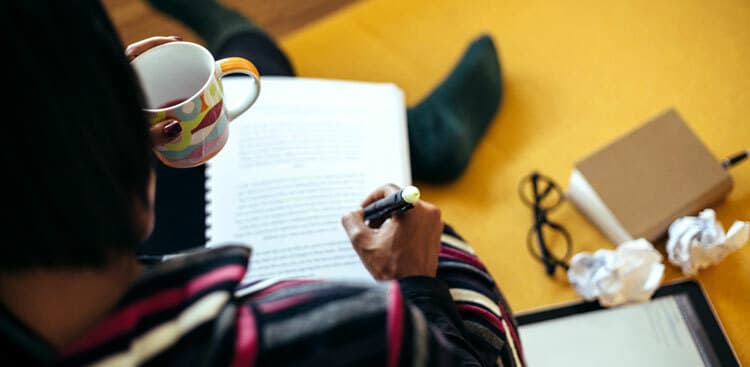 The 10-Hour Plan Guaranteed to Kick-Start Your Job Search