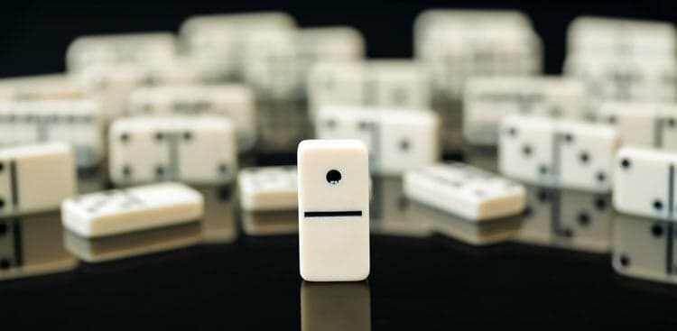 10 Ways to Be a Leader at Work When You're Not the Boss