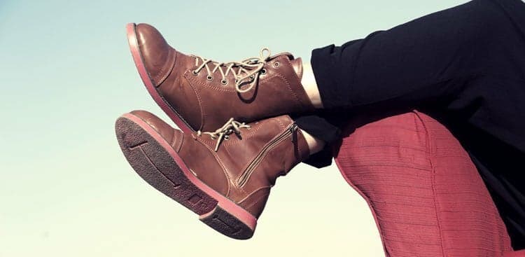 What to Do When That One Lazy Co-worker is Holding You Up