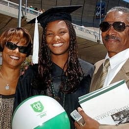 Your Guide to Graduating Early—and Staying Sane, Too