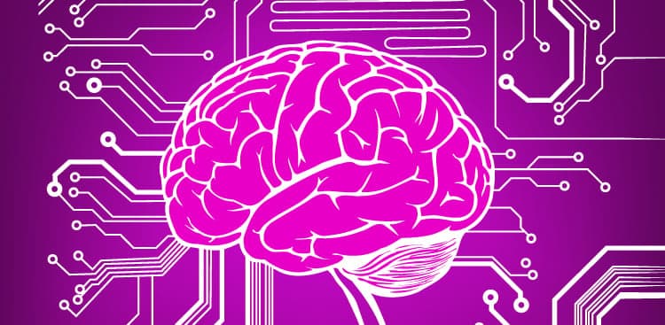 3 Science-Backed Ways to Improve Your Memory