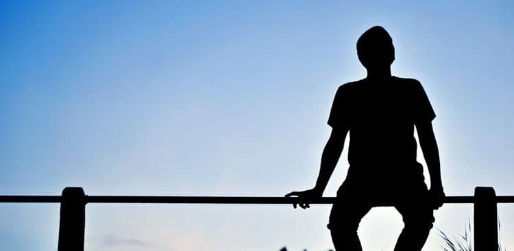 8 Questions Successful People Ask Themselves—That You Should, Too