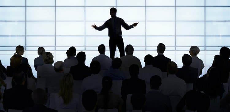 9 Unconventional Ways to Become a Better Leader