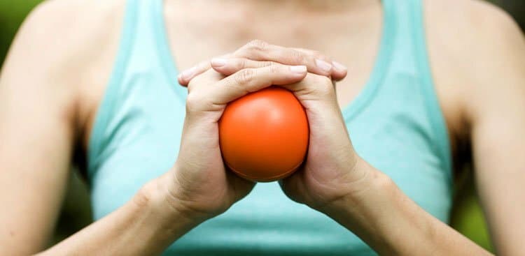 11 Stats That Prove Stress is Bringing You Down