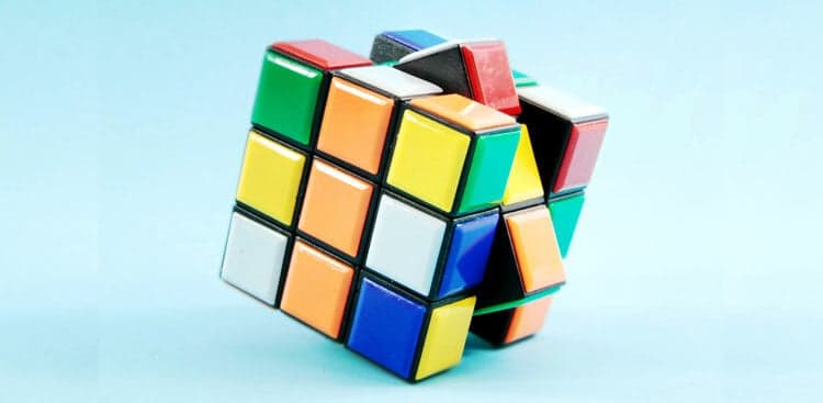 4 Common Productivity Tips That Are Actually the Worst