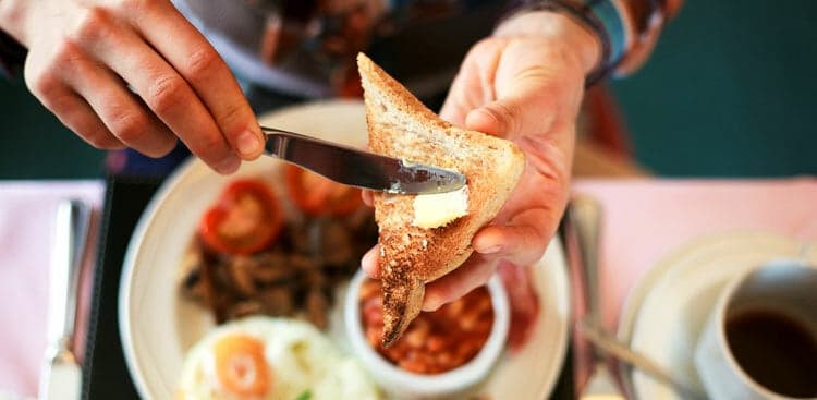 3 Changes to Your Morning Routine That Will Drastically Improve Your Day