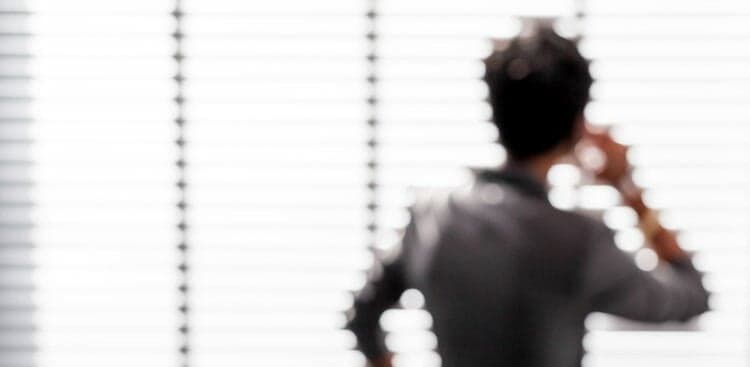 How to Do a Great Job Even When You Don't Like Your Job