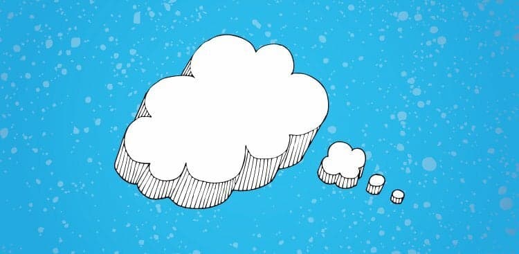 5 Questions Hiring Managers Think During Interviews (But Might Not Ask)