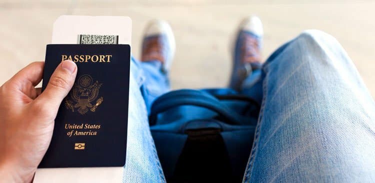 How to Make Any Travel Goal You Have Finally Happen