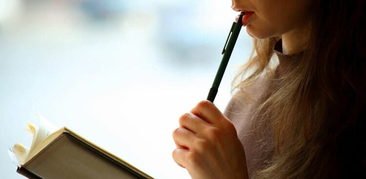 How 11 Words and 5 Minutes Can Make Every Day the Best One Ever