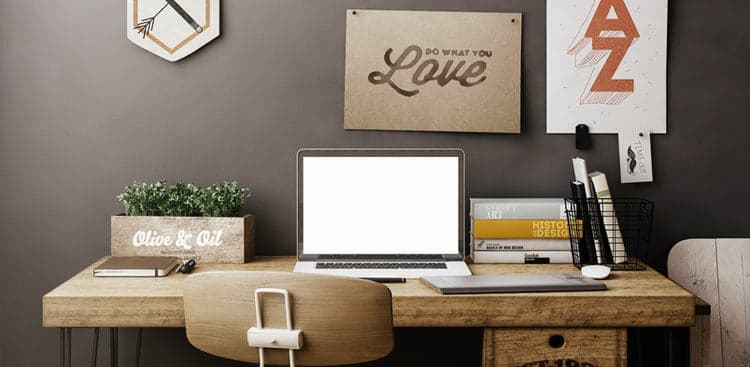 4 Popular Careers You Surprisingly Need Tech Skills For