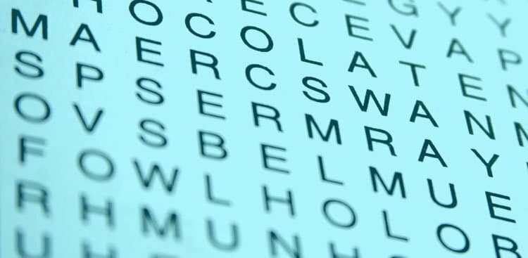 5 Words to Include in Your Email Subject Lines (and 4 to Avoid at All Costs)