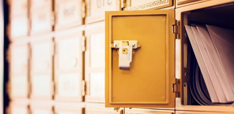 The 10-Minute Weekly Exercise That’s Changing My Career