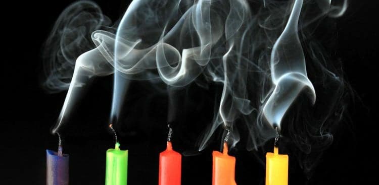 9 Expert-Backed Tips for Beating Burnout