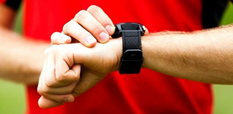 The Simple Way I Found an Extra Hour in My Day