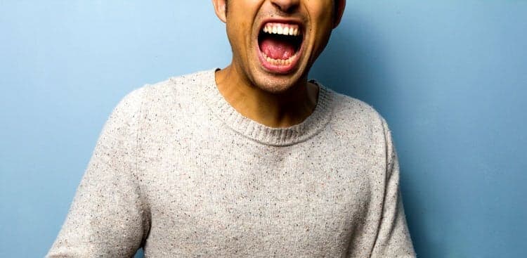 8 Tips for Dealing With a Painfully Annoying Co-Worker