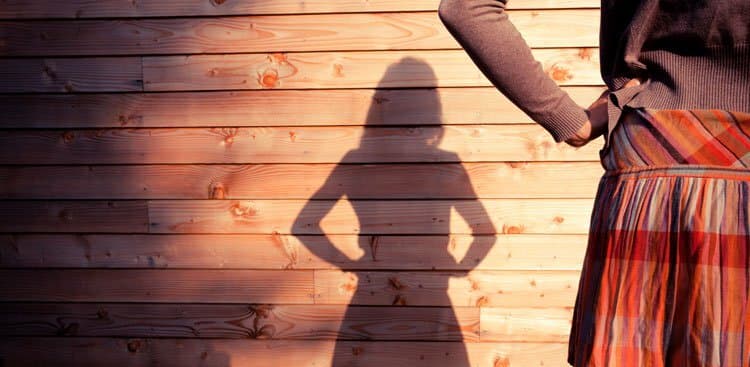 5 Ways to Transform Yourself Into a Leader