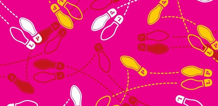 The "Obvious" Job Search Rule You May Not Be Following