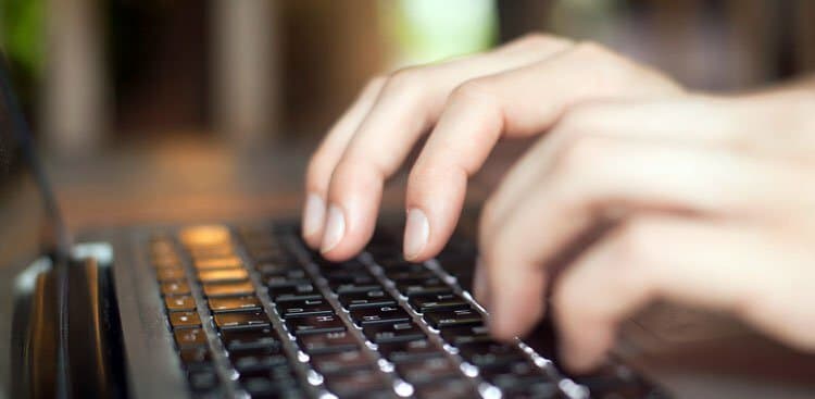 6 Things You'll Never Have to Worry About if You Work in Tech