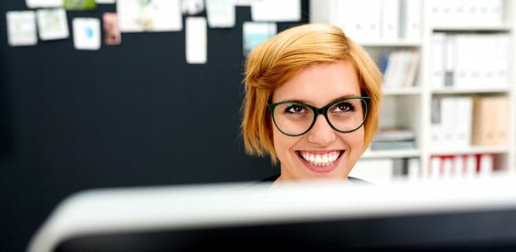 44 Easy Ways to Make Your Workday More Enjoyable