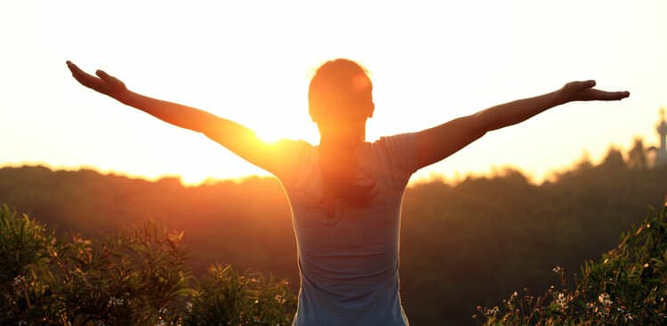 3 Ways to Finally Start Believing in Yourself—and Change Your Life