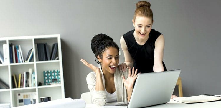 3 Signs You're Being Too Nice to Your Team