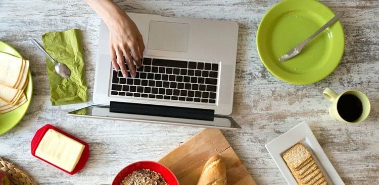 5 Steps to Asking for the Perfect Flexible Schedule