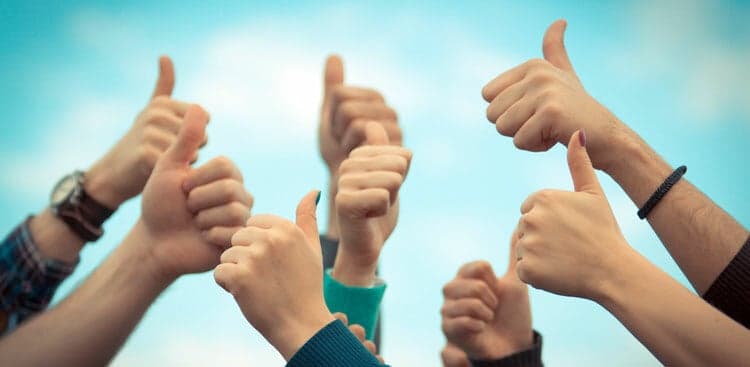 Why Going "Above and Beyond" Can Hurt Your Career (and How to Break the Habit)