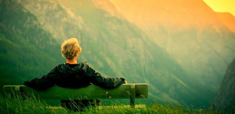 The Secret to Starting a Big Project at Work: Treat it Like an Adventure