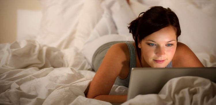 7 Skills You'll Need to Land a Work-From-Home Job