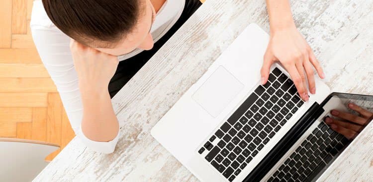 How Anyone (and We Mean Anyone) Can Become a Freelance Writer