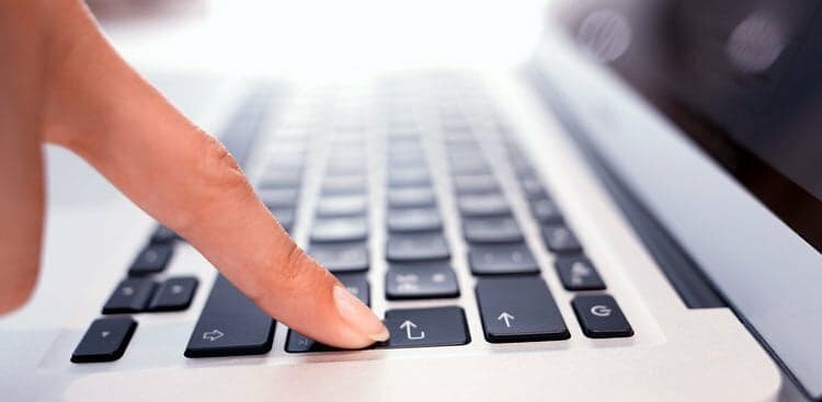 What Not to Put in the Notes Section of Your Job Application