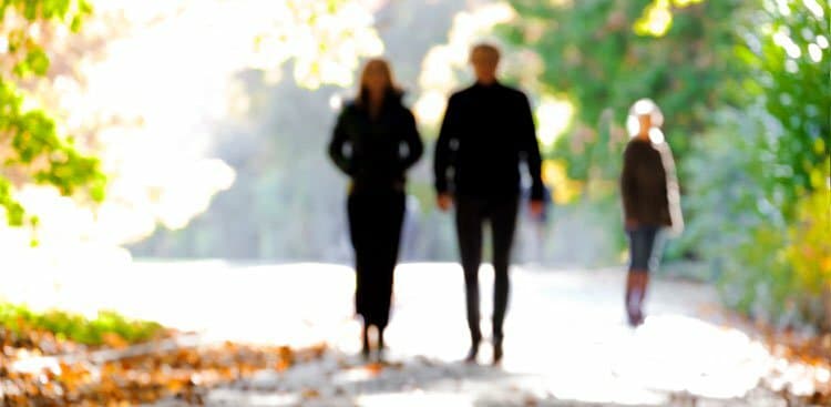 The Shockingly Simple Change That Can Improve All of Your Relationships