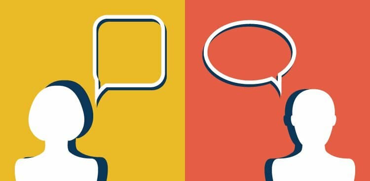 7 Conversation Starters Better Than "What Do You Do?"—and 7 That Are Even Worse