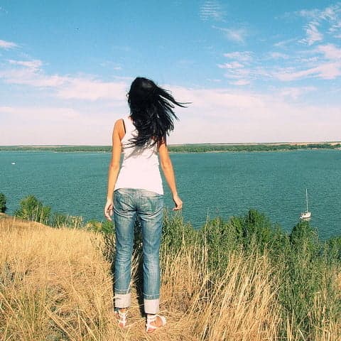 5 Steps to Making the Right Decisions for You