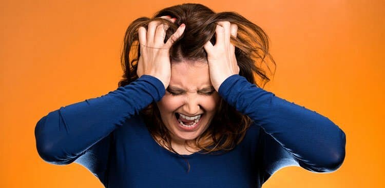 3 Alternatives to Venting at Work That Have Better Results for Everyone