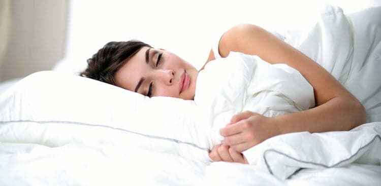 The Surprising Sleep Schedules of 12 Famous and Successful People